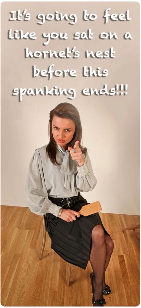 Spanking (give) Erotic massage Gawler